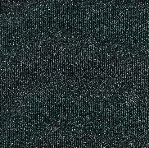 Ковролин Orotex Fashion Star 602 - 4 м Ковролин Orotex Fashion Star 602 - 4 м