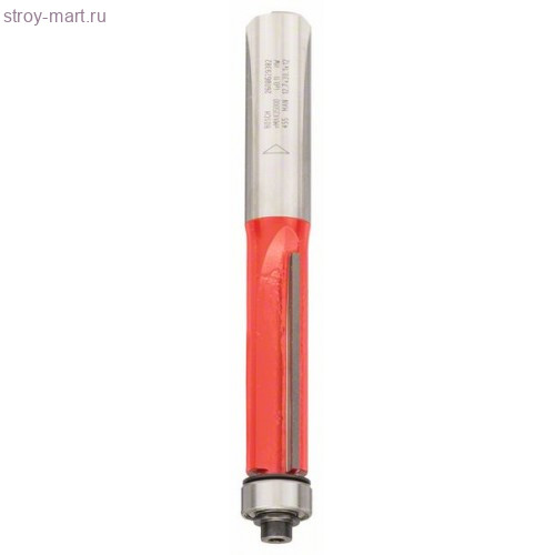 Фреза для выборки Expert S12/D12,7/L38,5 - 2608629382 Фреза для выборки Expert S12/D12,7/L38,5 - 2608629382