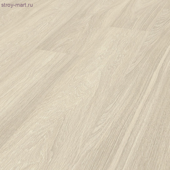 Ламинат Kronospan Variostep Classic 832 Дуб Снежный 5303 Ламинат Kronospan Variostep Classic 832 Дуб Снежный 5303