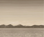 Decorado Zen-2 Beige Панно (из 2х пл) 50x60