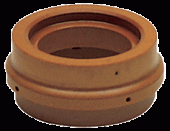 Изолятор-диффузор 802123 Изолятор-диффузор 802123