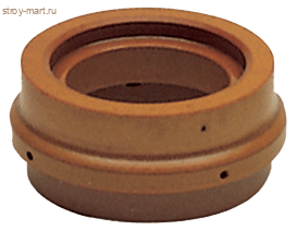 Изолятор-диффузор 802123 Изолятор-диффузор 802123