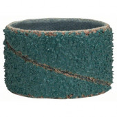 50 ШЛИФ.КОЛЬЦО 30X20 К36 ПО МЕТАЛЛУ - 2608606867 50 ШЛИФ.КОЛЬЦО 30X20 К36 ПО МЕТАЛЛУ - 2608606867