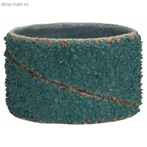 50 ШЛИФ.КОЛЬЦО 30X20 К36 ПО МЕТАЛЛУ - 2608606867