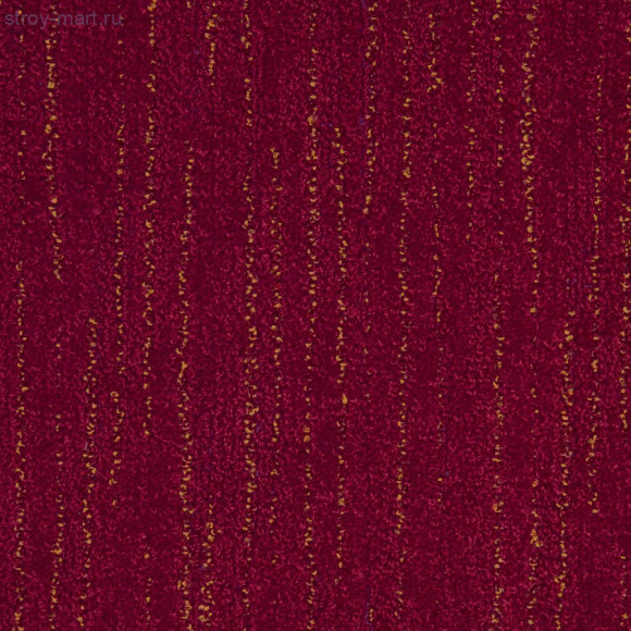 Контрактный ковролин ITC Spontini 016 - 4м Контрактный ковролин ITC Spontini 016 - 4м