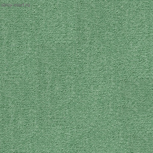 Контрактный ковролин ITC Quartz 028 - 5м Контрактный ковролин ITC Quartz 028 - 5м