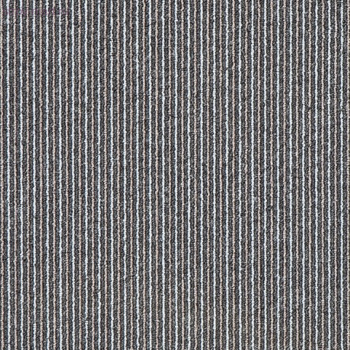 Контрактный ковролин ITC Novastripe 097 - 4м