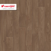 Синтерос СУПЕР С DARTMOOR 1 - 3м Синтерос СУПЕР С DARTMOOR 1 - 3м