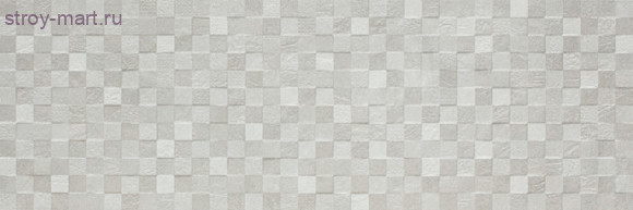 Intro gris Mosaico Плитка настенная 30х90 Intro gris Mosaico Плитка настенная 30х90