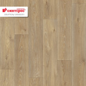 Линолеум Синтерос ERUPTION SPENSER 1 - 3,5м Линолеум Синтерос ERUPTION SPENSER 1 - 3,5м