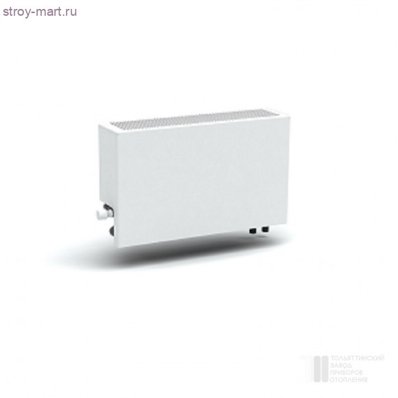 Конвектор настенный Универсал НП ТБ-С КСК-20 1,961кВт двухтр конц н/подкл без з/у с т/клапаном (угл) 013G2152 Danfoss резьба Ду 20 прав ТЗПО - 217-0330 Конвектор настенный Универсал НП ТБ-С КСК-20 1,961кВт двухтр конц н/подкл без з/у с т/клапаном (угл) 013G2152 Danfoss резьба Ду 20 прав ТЗПО - 217-0330
