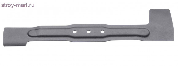 СМЕННЫЙ НОЖ ROTAK 37 LI - F016800277