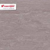 Синтерос HORIZON CHORI-011 Синтерос HORIZON CHORI-011