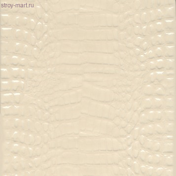 Махараджа Плитка напольная беж 3397 30,2х30,2 Махараджа Плитка напольная беж 3397 30,2х30,2