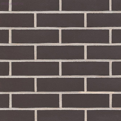 Клинкерная плитка R700NF9 Feldhaus Klinker anthracit liso 240*9*71мм. (75м2) - С-000102024