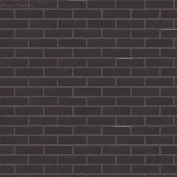 Клинкерная плитка R700NF9 Feldhaus Klinker anthracit liso 240*9*71мм. (75м2) - С-000102024