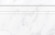 Zocalo Calacatta Бордюр 20х30 Zocalo Calacatta Бордюр 20х30