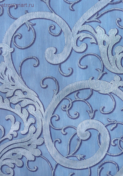 Обои Verona серия 4073-5 (10*1,06 м) 9 рулонов/уп. - С-000098084 Обои Verona серия 4073-5 (10*1,06 м) 9 рулонов/уп. - С-000098084