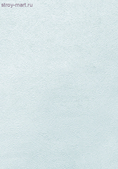 Обои Shiny2 серия 3004-11 (10*1,06 м) 9 рулонов/уп. - С-000054965 Обои Shiny2 серия 3004-11 (10*1,06 м) 9 рулонов/уп. - С-000054965