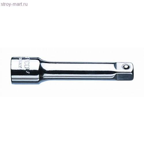 Удлинитель 1/4 25-04 - HE-00025040083