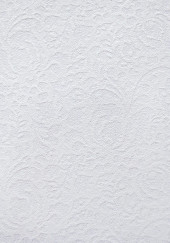 Обои Tweed серия 2364-3 (1,06x10м) 9рул/уп - С-000097988 Обои Tweed серия 2364-3 (1,06x10м) 9рул/уп - С-000097988