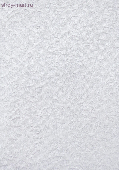 Обои Tweed серия 2364-3 (1,06x10м) 9рул/уп - С-000097988 Обои Tweed серия 2364-3 (1,06x10м) 9рул/уп - С-000097988