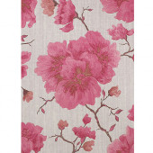 Обои Poesia серия 4054-8 (10.05*1.06м) 9рулонов/уп. - С-000108979 Обои Poesia серия 4054-8 (10.05*1.06м) 9рулонов/уп. - С-000108979