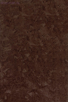 NORA Плитка Настенная тёмно-бежевая MT 20х30