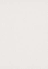 Обои Make Up 6813-01 (10,05*0,53 м) 12 рулонов/уп. - С-000121990 Обои Make Up 6813-01 (10,05*0,53 м) 12 рулонов/уп. - С-000121990