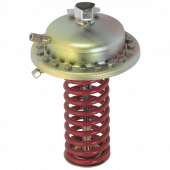 Элемент регулирующий 0,05-0,35 Danfoss 003G1018