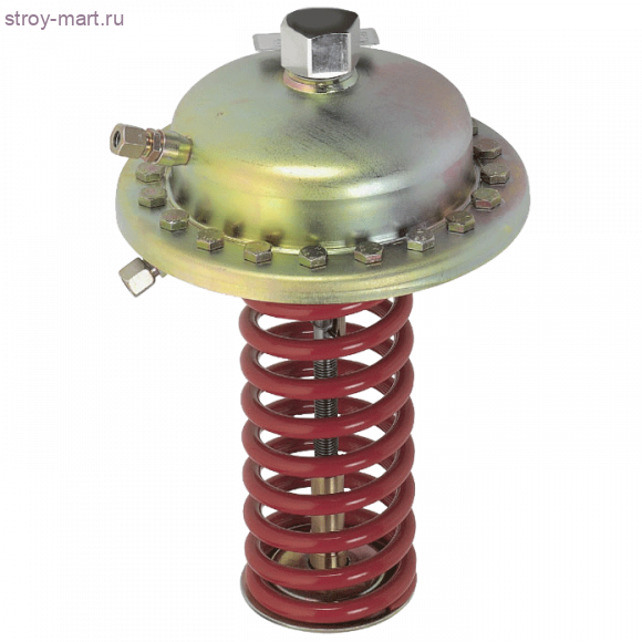 Элемент регулирующий 0,05-0,35 Danfoss 003G1018