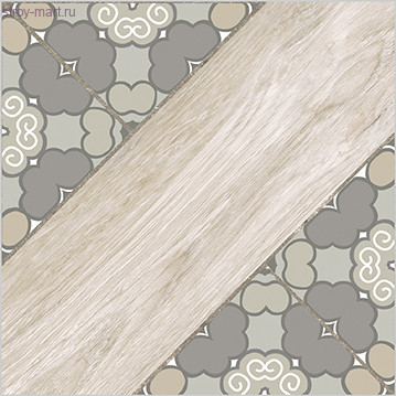 Франческа Плитка напольная ПГ1ФК704 30,4х30,4 Франческа Плитка напольная ПГ1ФК704 30,4х30,4