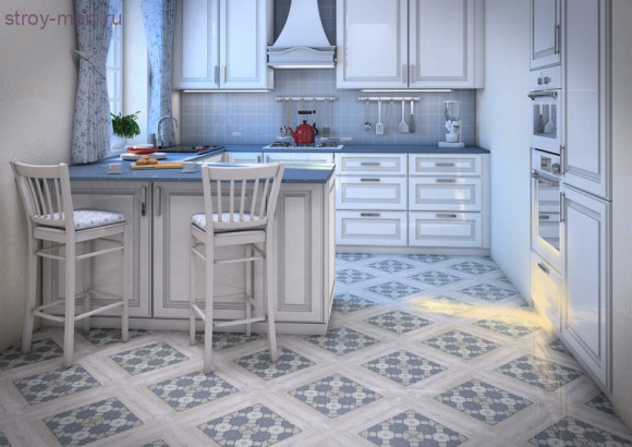 Франческа Плитка напольная ПГ1ФК704 30,4х30,4 Франческа Плитка напольная ПГ1ФК704 30,4х30,4