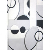 Обои Futurama 1368-6 (0,53*10м) 12 рул/уп. - С-000070231 Обои Futurama 1368-6 (0,53*10м) 12 рул/уп. - С-000070231