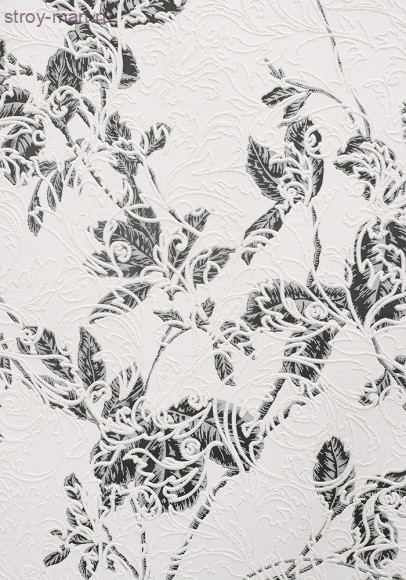 Обои Harmony 1261-7 (10,05*0,53 м) 12 рулонов/уп. - С-000114947 Обои Harmony 1261-7 (10,05*0,53 м) 12 рулонов/уп. - С-000114947