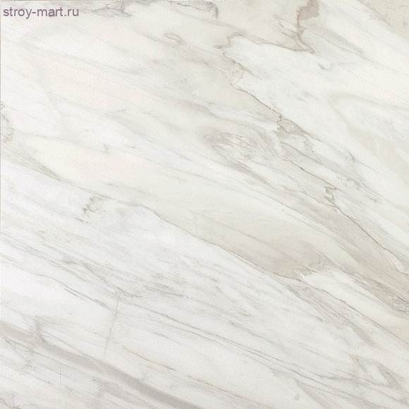 Октавиан светлый лаппатированный SG611802R 60х60 Октавиан светлый лаппатированный SG611802R 60х60