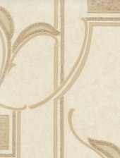 Обои Палитра 7179-22 (10*1,06) 6 рул /уп - С-000092307 Обои Палитра 7179-22 (10*1,06) 6 рул /уп - С-000092307