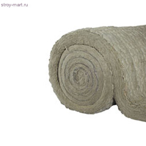 Мат прошивной из каменной ваты, 80 кг/м3, 80мм*1200*2500, в уп 3м2, Paroc Wired Mat 80 - С-000120679 Мат прошивной из каменной ваты, 80 кг/м3, 80мм*1200*2500, в уп 3м2, Paroc Wired Mat 80 - С-000120679