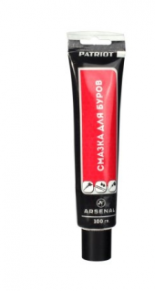 Смазка для буров AR 401