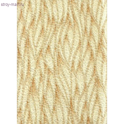 Обои Костер 290-09 настенные (бобины) - С-000077287