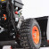 Снегоуборщик PS 700 Снегоуборщик PS 700
