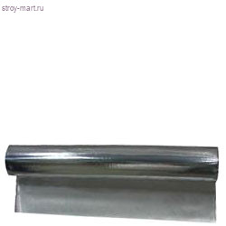 Изоспан FD 70м2 (1200х58,33) Отражающая гидро-пароизоляция - С-000010808 Изоспан FD 70м2 (1200х58,33) Отражающая гидро-пароизоляция - С-000010808