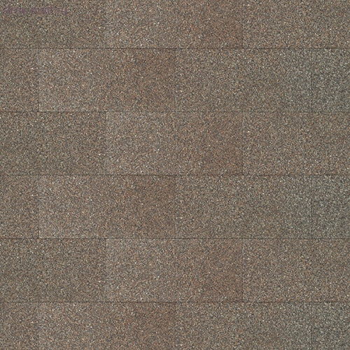 Кровельная плитка IKO Superglass 3-TAB (3 кв. м в уп.) цвет Adged Redwood 54 - С-000112058 Кровельная плитка IKO Superglass 3-TAB (3 кв. м в уп.) цвет Adged Redwood 54 - С-000112058