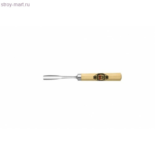Стамеска для резьбы по дереву 3231004 - KR-3231004 Стамеска для резьбы по дереву 3231004 - KR-3231004