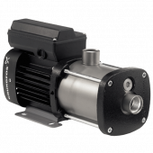 Насос горизонт CM-G 10-2 Grundfos 96943219 Насос горизонт CM-G 10-2 Grundfos 96943219