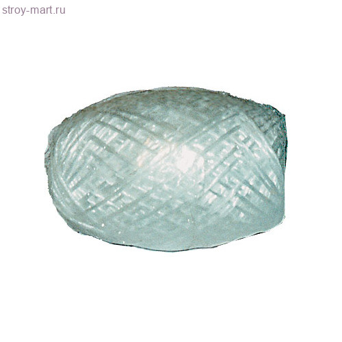 Шпагат ПП белый «FIT», 800 текс 110 м / 68211 - С-000114531