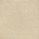 Дайсен беж 60х60 обрезной SG610400R Дайсен беж 60х60 обрезной SG610400R