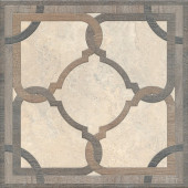 Стретфорд Керамогранит SG452000N 50,2х50,2 Стретфорд Керамогранит SG452000N 50,2х50,2