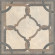 Стретфорд Керамогранит SG452000N 50,2х50,2 Стретфорд Керамогранит SG452000N 50,2х50,2
