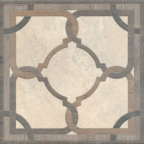 Стретфорд Керамогранит SG452000N 50,2х50,2 Стретфорд Керамогранит SG452000N 50,2х50,2